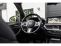 BMW X3 XDrive30e M-sport Brooklyn Grau 360 Pano HUD Trekhaak
