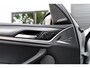 BMW X3 XDrive30e M-sport Brooklyn Grau 360 Pano HUD Trekhaak