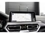 BMW X3 XDrive30e M-sport Brooklyn Grau 360 Pano HUD Trekhaak