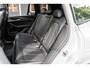 BMW X3 XDrive30e M-sport Brooklyn Grau 360 Pano HUD Trekhaak