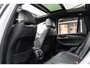 BMW X3 XDrive30e M-sport Brooklyn Grau 360 Pano HUD Trekhaak