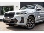 BMW X3 XDrive30e M-sport Brooklyn Grau 360 Pano HUD Trekhaak