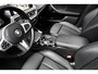 BMW X3 XDrive30e M-sport Brooklyn Grau 360 Pano HUD Trekhaak