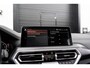 BMW X3 XDrive30e M-sport Brooklyn Grau 360 Pano HUD Trekhaak