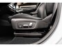 BMW X3 XDrive30e M-sport Brooklyn Grau 360 Pano HUD Trekhaak