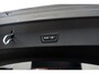BMW X3 XDrive30e M-sport Brooklyn Grau 360 Pano HUD Trekhaak