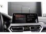 BMW X3 XDrive30e M-sport Brooklyn Grau 360 Pano HUD Trekhaak