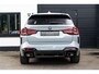 BMW X3 XDrive30e M-sport Brooklyn Grau 360 Pano HUD Trekhaak
