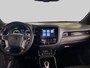 Mitsubishi Outlander 2.4 PHEV Limited 360camra, Leer, garantie tot 02-2028