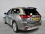 Mitsubishi Outlander 2.4 PHEV Limited 360camra, Leer, garantie tot 02-2028