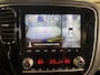 Mitsubishi Outlander 2.4 PHEV Limited 360camra, Leer, garantie tot 02-2028