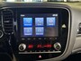 Mitsubishi Outlander 2.4 PHEV Limited 360camra, Leer, garantie tot 02-2028