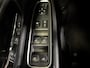 Mitsubishi Outlander 2.4 PHEV Limited 360camra, Leer, garantie tot 02-2028
