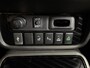 Mitsubishi Outlander 2.4 PHEV Limited 360camra, Leer, garantie tot 02-2028