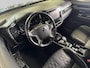 Mitsubishi Outlander 2.4 PHEV Limited 360camra, Leer, garantie tot 02-2028