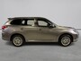 Mitsubishi Outlander 2.4 PHEV Limited 360camra, Leer, garantie tot 02-2028