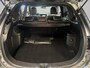 Mitsubishi Outlander 2.4 PHEV Limited 360camra, Leer, garantie tot 02-2028