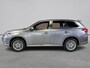 Mitsubishi Outlander 2.4 PHEV Limited 360camra, Leer, garantie tot 02-2028