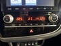 Mitsubishi Outlander 2.4 PHEV Limited 360camra, Leer, garantie tot 02-2028