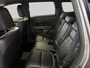 Mitsubishi Outlander 2.4 PHEV Limited 360camra, Leer, garantie tot 02-2028