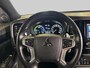 Mitsubishi Outlander 2.4 PHEV Limited 360camra, Leer, garantie tot 02-2028