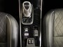 Mitsubishi Outlander 2.4 PHEV Limited 360camra, Leer, garantie tot 02-2028