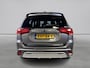 Mitsubishi Outlander 2.4 PHEV Limited 360camra, Leer, garantie tot 02-2028