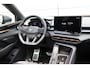 CUPRA Terramar 1.5 TSI e-Hybrid 272pk VZ Performance | Panoramadak | Trekhaak Uitklapbaar | | Elektrisch Verstelb. Bestuurdersstoel met Geheugen