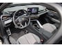 CUPRA Terramar 1.5 TSI e-Hybrid 272pk VZ Performance | Panoramadak | Trekhaak Uitklapbaar | | Elektrisch Verstelb. Bestuurdersstoel met Geheugen