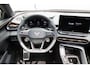 CUPRA Terramar 1.5 TSI e-Hybrid 272pk VZ Performance | Panoramadak | Trekhaak Uitklapbaar | | Elektrisch Verstelb. Bestuurdersstoel met Geheugen