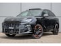 CUPRA Terramar 1.5 TSI e-Hybrid 272pk VZ Performance | Panoramadak | Trekhaak Uitklapbaar | | Elektrisch Verstelb. Bestuurdersstoel met Geheugen