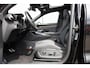 CUPRA Terramar 1.5 TSI e-Hybrid 272pk VZ Performance | Panoramadak | Trekhaak Uitklapbaar | | Elektrisch Verstelb. Bestuurdersstoel met Geheugen