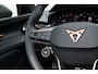 CUPRA Terramar 1.5 TSI e-Hybrid 272pk VZ Performance | Panoramadak | Trekhaak Uitklapbaar | | Elektrisch Verstelb. Bestuurdersstoel met Geheugen