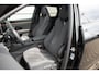 CUPRA Terramar 1.5 TSI e-Hybrid 272pk VZ Performance | Panoramadak | Trekhaak Uitklapbaar | | Elektrisch Verstelb. Bestuurdersstoel met Geheugen