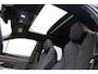 CUPRA Terramar 1.5 TSI e-Hybrid 272pk VZ Performance | Panoramadak | Trekhaak Uitklapbaar | | Elektrisch Verstelb. Bestuurdersstoel met Geheugen