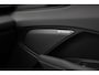 CUPRA Terramar 1.5 TSI e-Hybrid 272pk VZ Performance | Panoramadak | Trekhaak Uitklapbaar | | Elektrisch Verstelb. Bestuurdersstoel met Geheugen