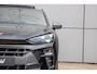 CUPRA Terramar 1.5 TSI e-Hybrid 272pk VZ Performance | Panoramadak | Trekhaak Uitklapbaar | | Elektrisch Verstelb. Bestuurdersstoel met Geheugen