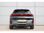 CUPRA Terramar 1.5 TSI e-Hybrid 272pk VZ Performance | Panoramadak | Trekhaak Uitklapbaar | | Elektrisch Verstelb. Bestuurdersstoel met Geheugen