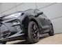 CUPRA Terramar 1.5 TSI e-Hybrid 272pk VZ Performance | Panoramadak | Trekhaak Uitklapbaar | | Elektrisch Verstelb. Bestuurdersstoel met Geheugen