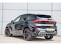 CUPRA Terramar 1.5 TSI e-Hybrid 272pk VZ Performance | Panoramadak | Trekhaak Uitklapbaar | | Elektrisch Verstelb. Bestuurdersstoel met Geheugen