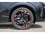 CUPRA Terramar 1.5 TSI e-Hybrid 272pk VZ Performance | Panoramadak | Trekhaak Uitklapbaar | | Elektrisch Verstelb. Bestuurdersstoel met Geheugen