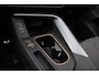 CUPRA Terramar 1.5 TSI e-Hybrid 272pk VZ Performance | Panoramadak | Trekhaak Uitklapbaar | | Elektrisch Verstelb. Bestuurdersstoel met Geheugen