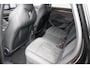 CUPRA Terramar 1.5 TSI e-Hybrid 272pk VZ Performance | Panoramadak | Trekhaak Uitklapbaar | | Elektrisch Verstelb. Bestuurdersstoel met Geheugen