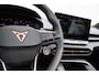 CUPRA Terramar 1.5 TSI e-Hybrid 272pk VZ Performance | Panoramadak | Trekhaak Uitklapbaar | | Elektrisch Verstelb. Bestuurdersstoel met Geheugen