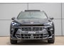 CUPRA Terramar 1.5 TSI e-Hybrid 272pk VZ Performance | Panoramadak | Trekhaak Uitklapbaar | | Elektrisch Verstelb. Bestuurdersstoel met Geheugen