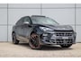 CUPRA Terramar 1.5 TSI e-Hybrid 272pk VZ Performance | Panoramadak | Trekhaak Uitklapbaar | | Elektrisch Verstelb. Bestuurdersstoel met Geheugen