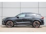 CUPRA Terramar 1.5 TSI e-Hybrid 272pk VZ Performance | Panoramadak | Trekhaak Uitklapbaar | | Elektrisch Verstelb. Bestuurdersstoel met Geheugen