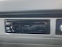 Opel Speedster 2.0 Turbo 220 pk Calypso Red Unieke Vauxhall VX220 Turbo