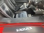 Opel Speedster 2.0 Turbo 220 pk Calypso Red Unieke Vauxhall VX220 Turbo