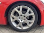 Opel Speedster 2.0 Turbo 220 pk Calypso Red Unieke Vauxhall VX220 Turbo